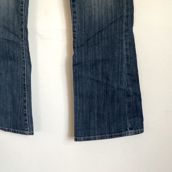 Lucky brand Charlie baby boot - Picture 2 of 8